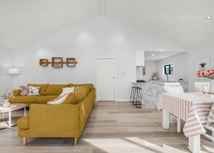  at 9 Beth Street, Trentham, Upper Hutt