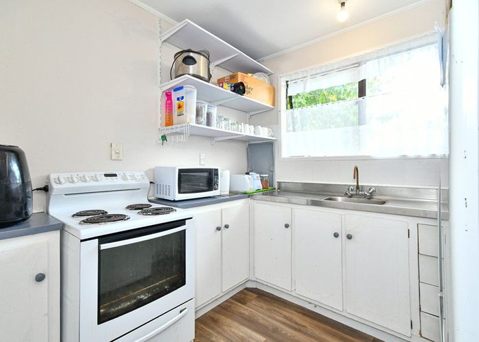  at 1/44 Taitimu Drive, Clendon Park, Manukau City, Auckland