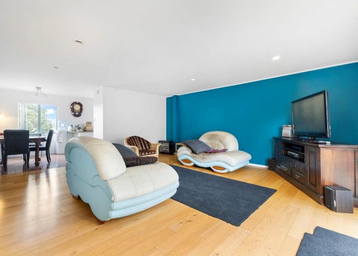  at 21/2 Onehunga Harbour Road, Onehunga, Auckland