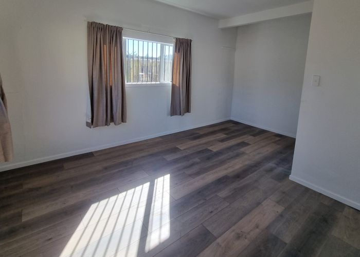 at 25 Odette Street, Bader, Hamilton, Waikato