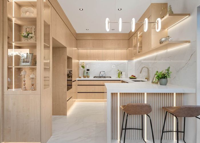  at 7A  Sirius Place, Botany Downs, Manukau City, Auckland