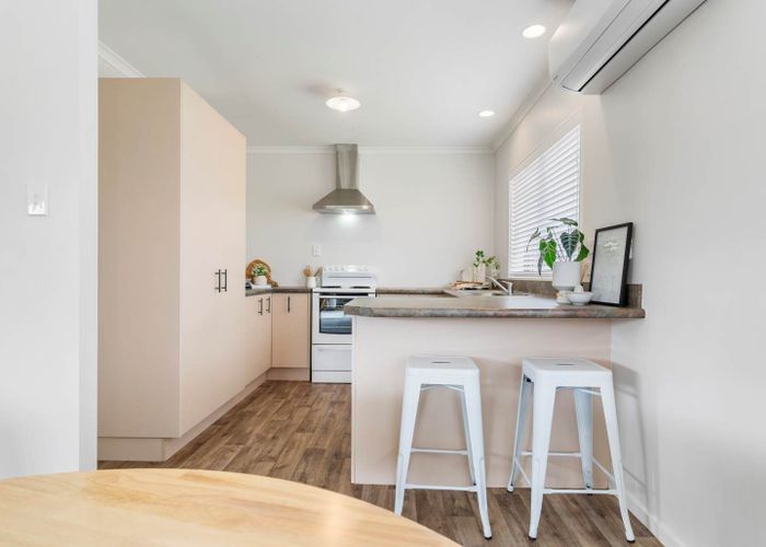  at 23 George Crescent, Buckland, Pukekohe