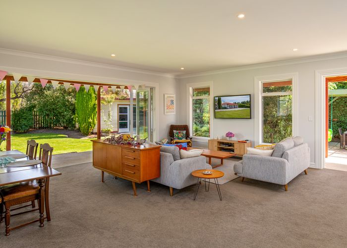  at 496 Earnscleugh Road, Earnscleugh, Alexandra