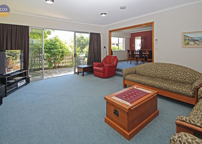 at 147 Taradale Road, Pirimai, Napier