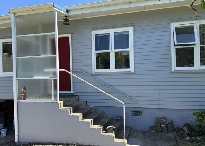  at 64 Sylvan Crescent, Te Atatu South, Waitakere City, Auckland