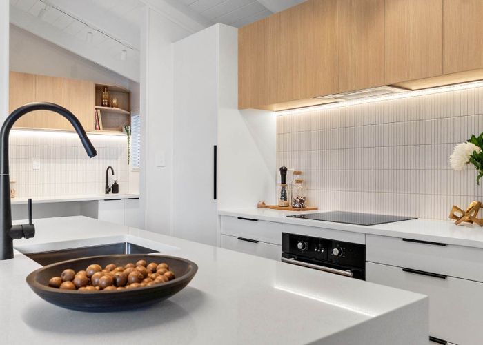  at 5/3 Henry Street, Avondale, Auckland City, Auckland