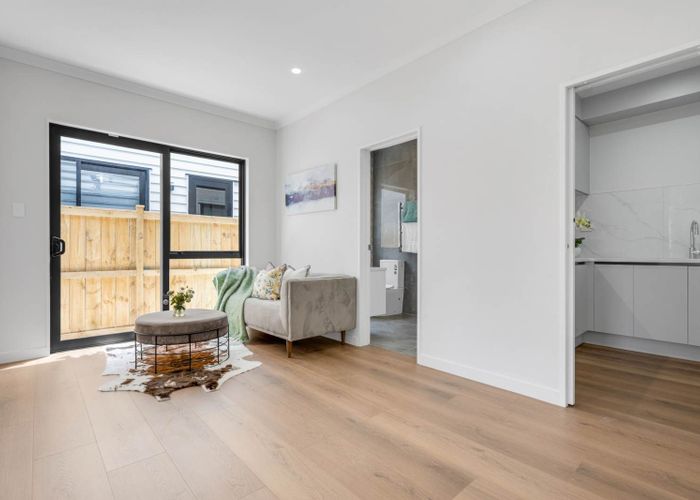  at 63 Koromeke Street, Flat Bush, Manukau City, Auckland