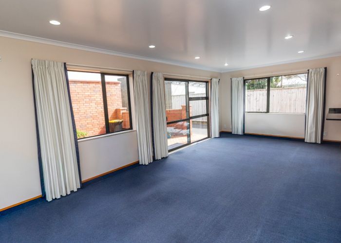  at 31 Argentine Avenue, Miramar, Wellington, Wellington