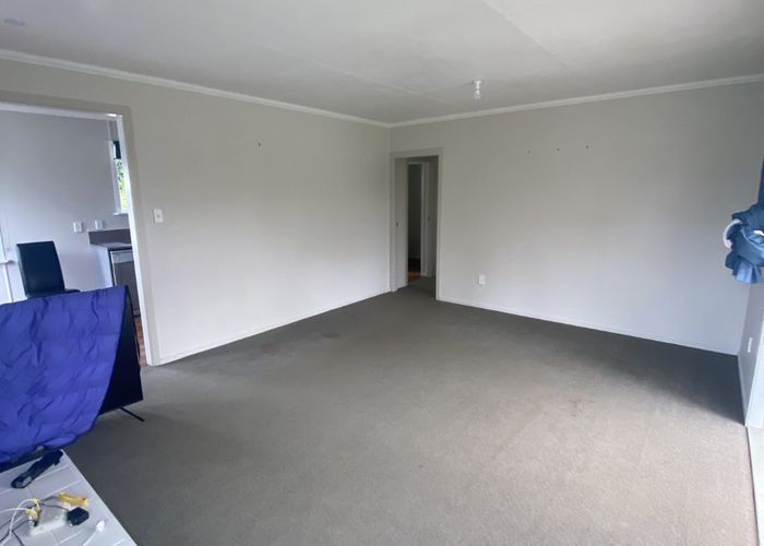  at 37 School Road, Whatawhata