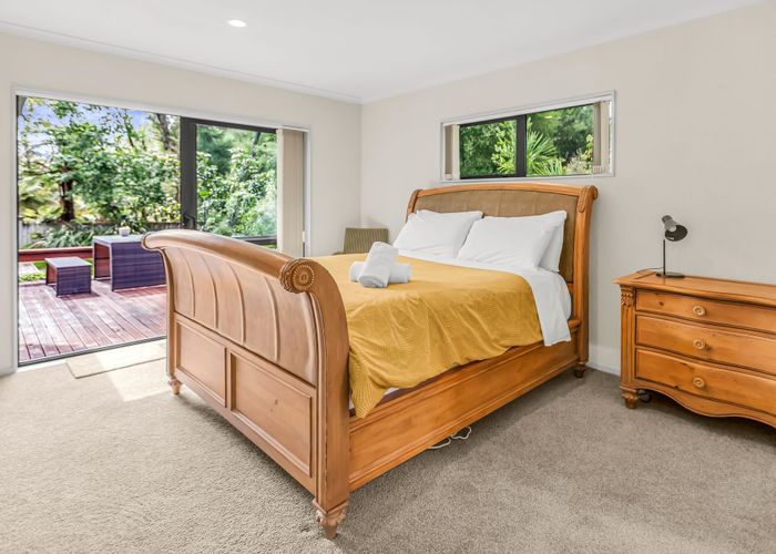  at 29 Edward Payton Grove, Pukehangi, Rotorua, Bay Of Plenty