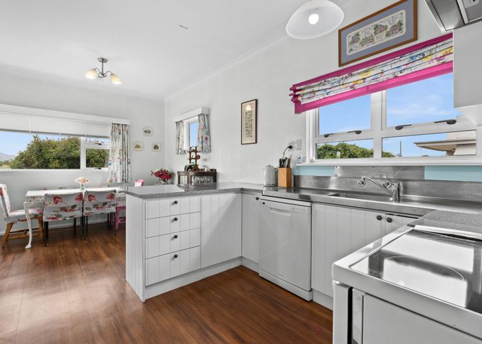  at 905 Southland Road, Raureka, Hastings, Hawke's Bay