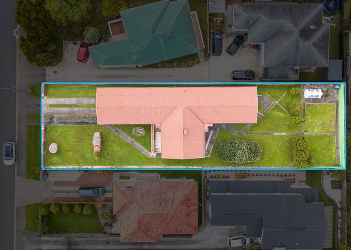  at 397 Richardson Road, Mount Roskill, Auckland City, Auckland