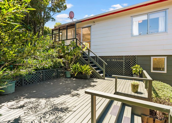  at 52A Moffat Road, Red Beach, Rodney, Auckland