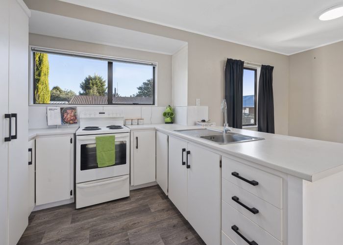  at 41A Dickens Street,, Owhata, Rotorua, Bay Of Plenty