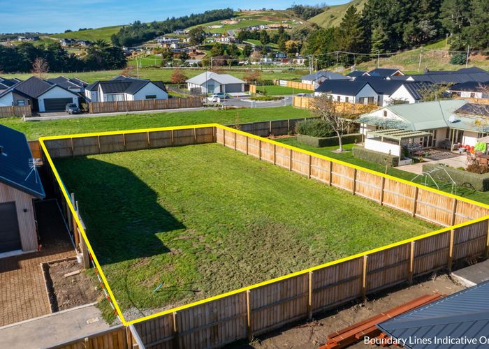  at 32 Withers Crescent, Halswell, Christchurch