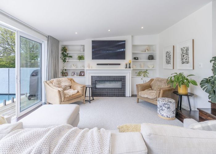  at 13 Burnley Terrace, Mount Eden, Auckland