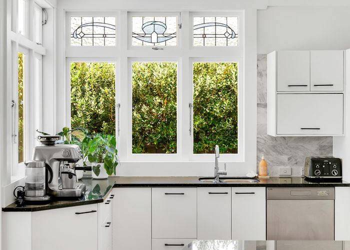  at 8/282 Point Chevalier Road, Point Chevalier, Auckland