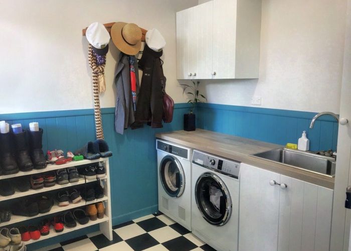  at 13 Farmers Road, Matamata, Matamata