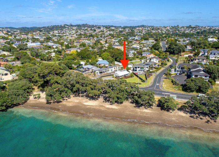  at 872 Whangaparaoa Road, Manly, Rodney, Auckland