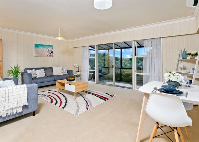  at 1/38 Coronation rd, Hillcrest, North Shore City, Auckland