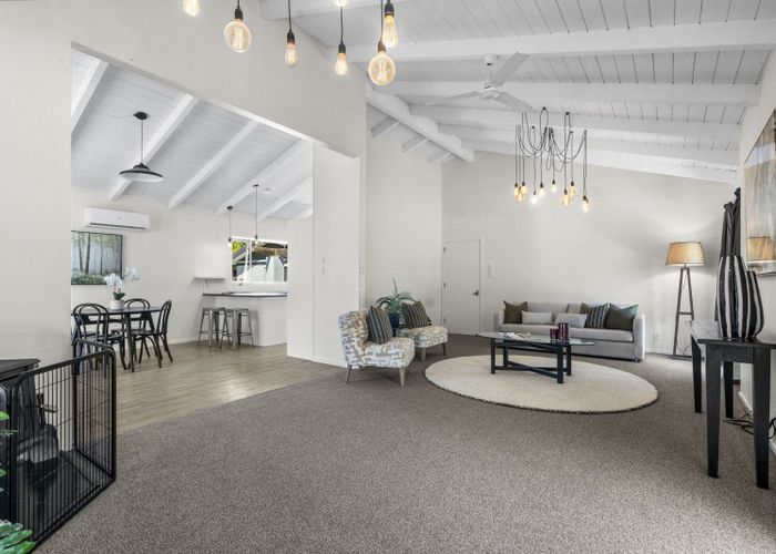  at 66 Boundary Road, Ashley, Waimakariri, Canterbury