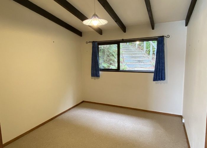  at 25 Oxley Crescent, Broad Bay, Dunedin