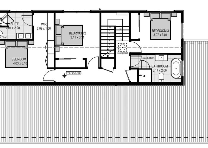 at Lot 806 Hanley's Farm, Jacks Point, Queenstown-Lakes, Otago