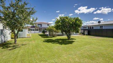  at 42 King Street, Taradale, Napier