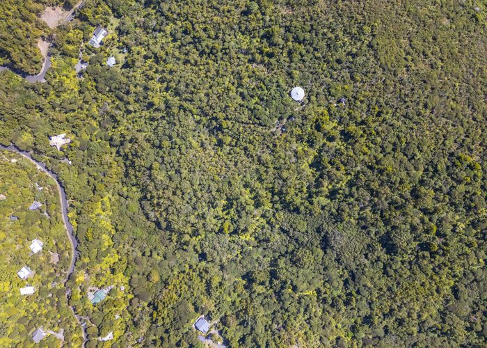  at 62 Lone Kauri Road, Karekare, Auckland