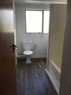  at 91A Churton Drive, Churton Park, Wellington, Wellington