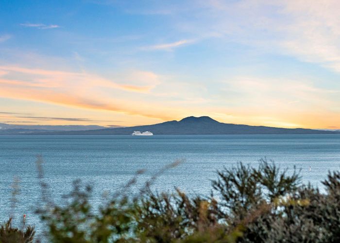  at 74 Kestrel Heights, Arkles Bay, Rodney, Auckland