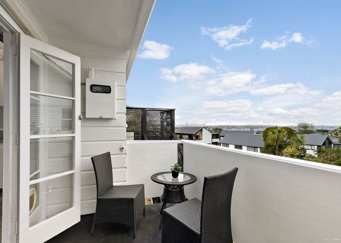  at 1/263 West Tamaki Road, Wai O Taiki Bay, Auckland City, Auckland