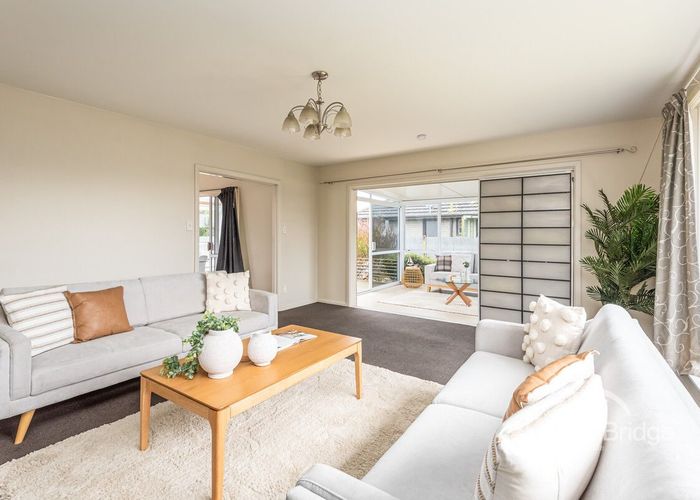  at 197 Burwood Road, Burwood, Christchurch