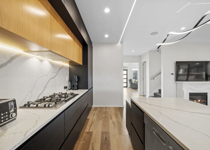  at 13 Downpatrick Drive, Flat Bush, Manukau City, Auckland