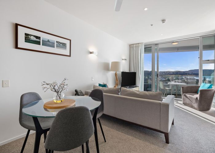  at 1006/11 Tamariki Ave, Orewa, Rodney, Auckland