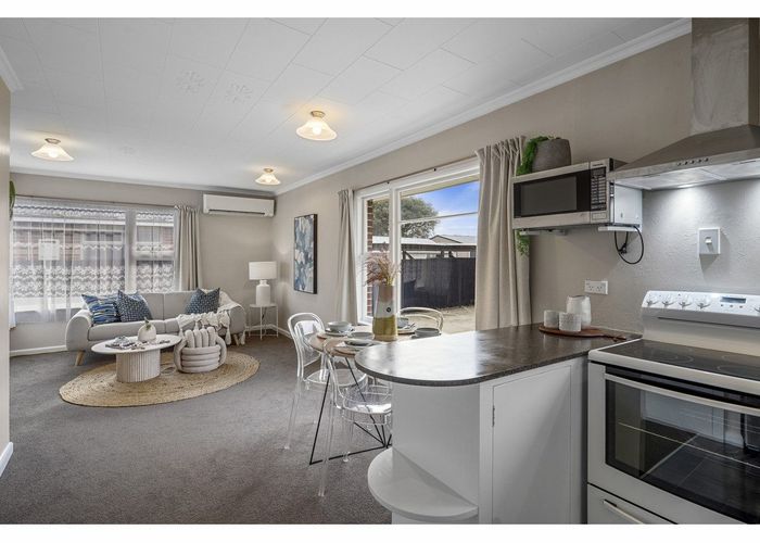  at 10 Greenwood Close, Mairehau, Christchurch