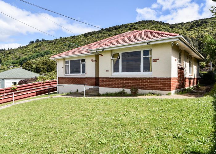  at 39 Kauri Street, Ravensbourne, Dunedin
