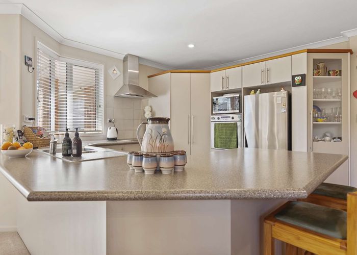  at 93 Arabian Drive, Papamoa Beach, Papamoa