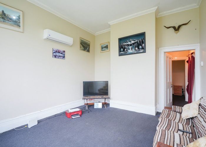  at 16B Avenal Street, Avenal, Invercargill