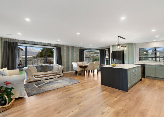  at 11 Portree Drive, Lower Shotover, Queenstown-Lakes, Otago
