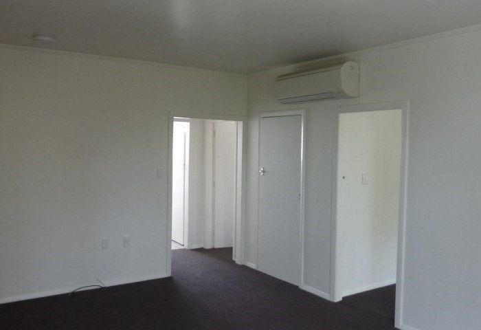  at 1 Marama Street, Frankton, Hamilton