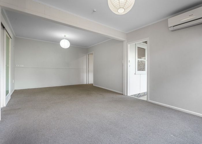  at 10A Viking Avenue, Hillsborough, Auckland City, Auckland