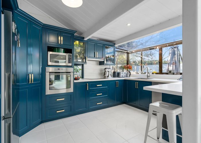 at 64A Princes Street, Cambridge, Waipa, Waikato