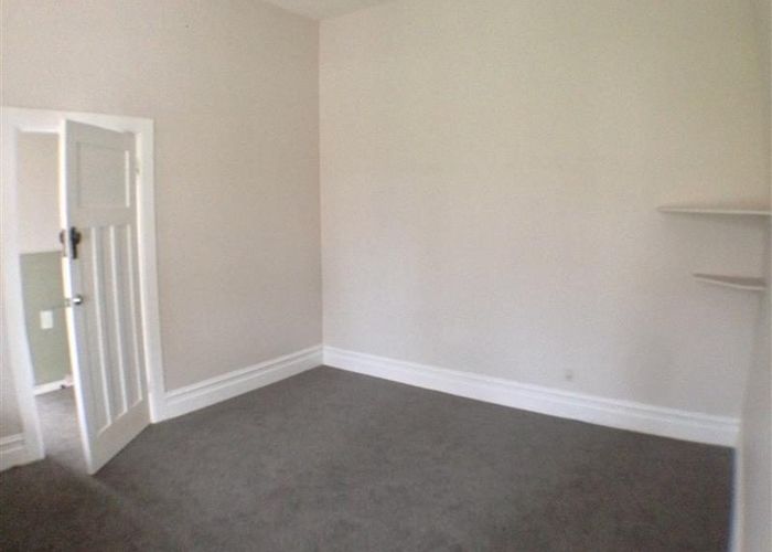  at 1/309 College Street, West End, Palmerston North, Manawatu / Whanganui