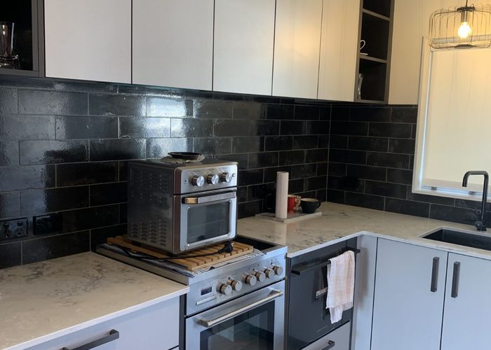  at 60/232 Middleton Road, Churton Park, Wellington, Wellington