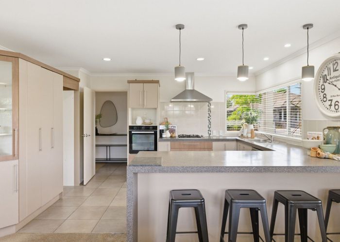  at 37 Tomika Crescent, Papamoa Beach, Tauranga, Bay Of Plenty