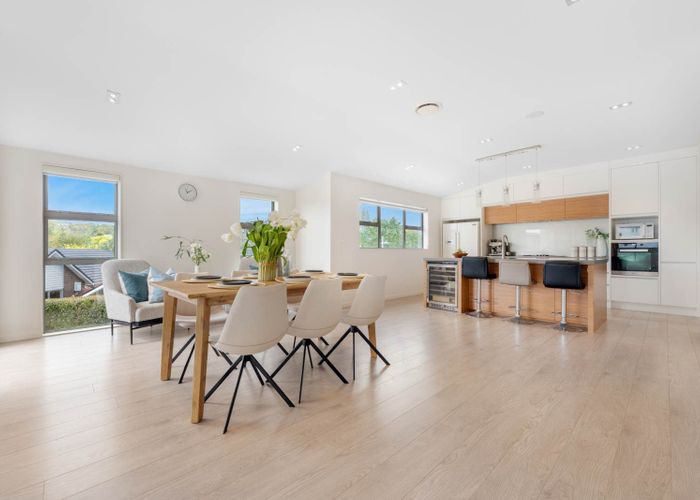  at 3 Carex Way, Long Bay, North Shore City, Auckland