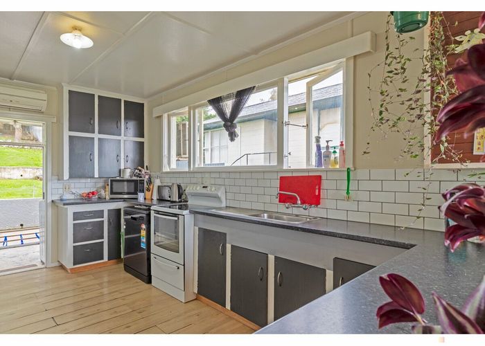  at 47 Hobbs Street, Waimataitai, Timaru, Canterbury