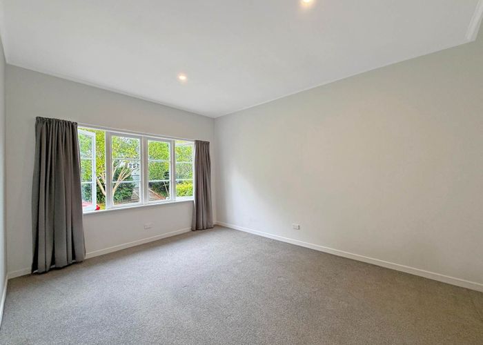  at 6 Tay Street, Grey Lynn, Auckland City, Auckland