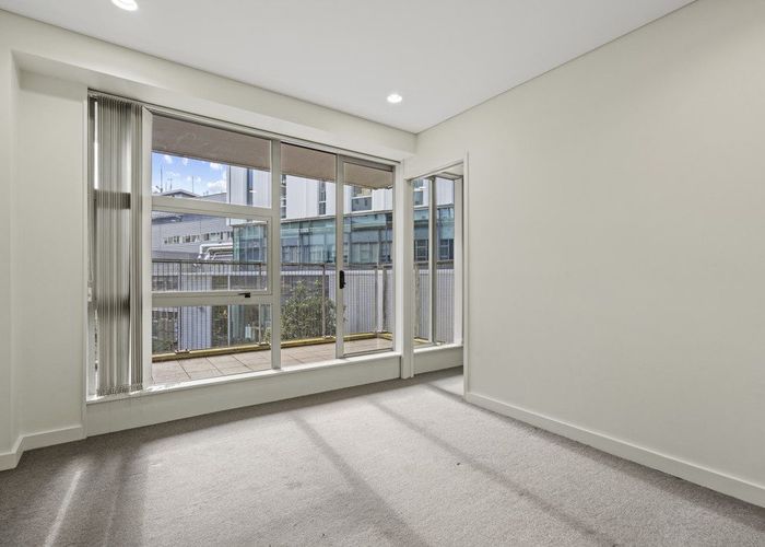  at 208/37 Symonds Street, Grafton, Auckland City, Auckland